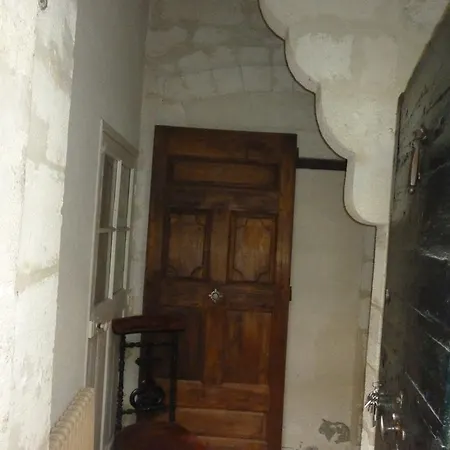 Le Cloitre Du Couvent 3* Villeneuve-lès-Avignon