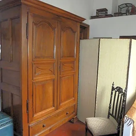 Le Cloitre Du Couvent