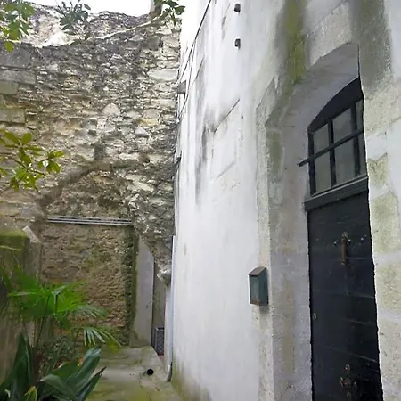 Le Cloitre Du Couvent Bed & Breakfast 3*