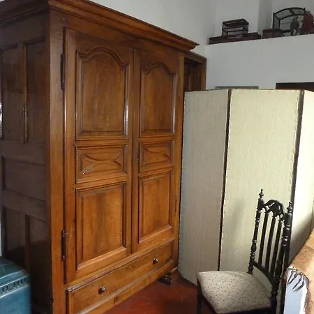 Le Cloitre Du Couvent 3* 阿维尼翁新城